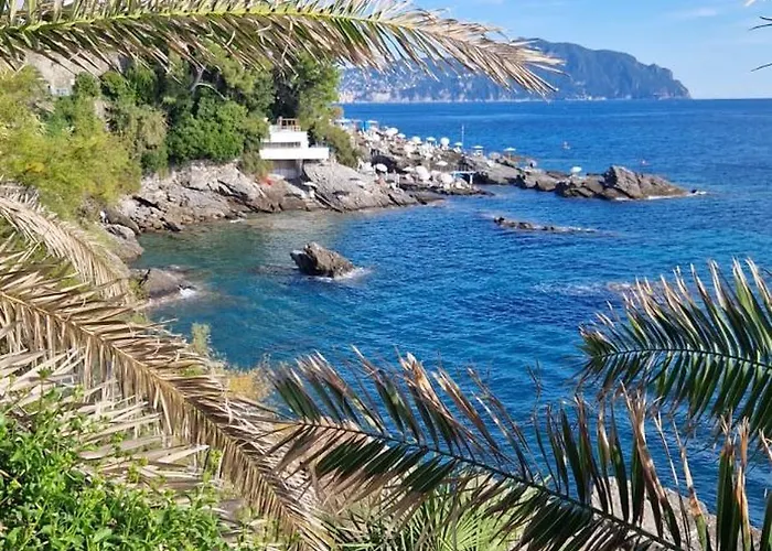 Visit_genova * 제노바